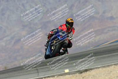 media/Feb-03-2024-SoCal Trackdays (Sat) [[767c60a41c]]/5-Turn 9 Set 2 (1040am)/